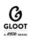 GLOOT