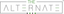The Alternate