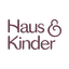 Haus & Kinder