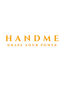 HANDME