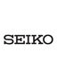 SEIKO