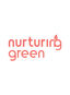 Nurturing Green