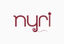 Nyri
