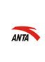 ANTA