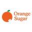 Orange Sugar