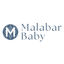 Malabar Baby