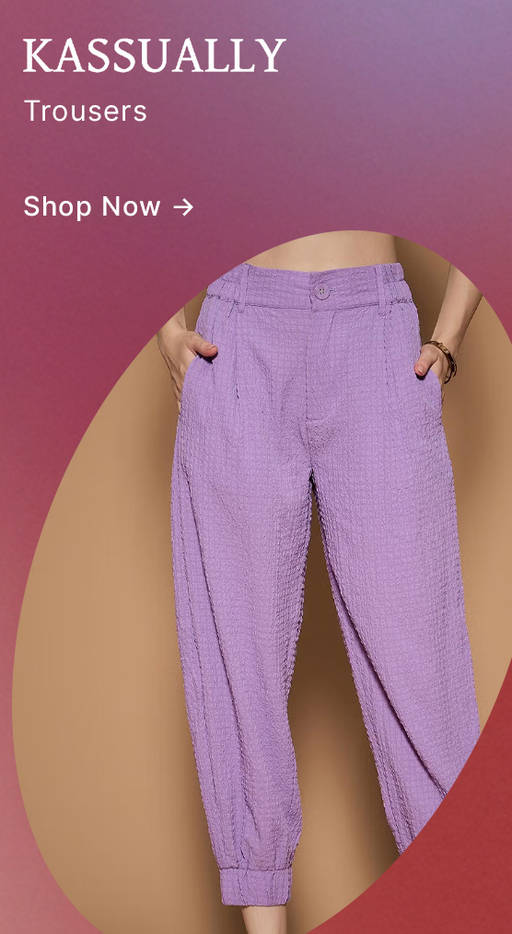 tiptile 27