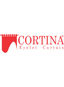 Cortina