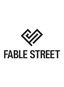 Fable Street