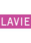 Lavie