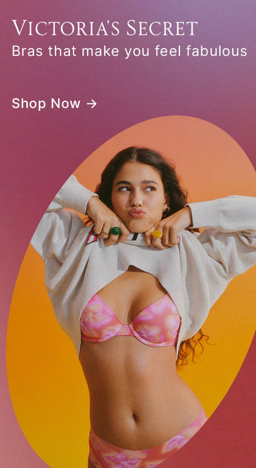 tiptile 18