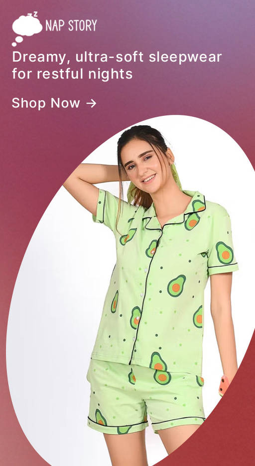 tiptile 27