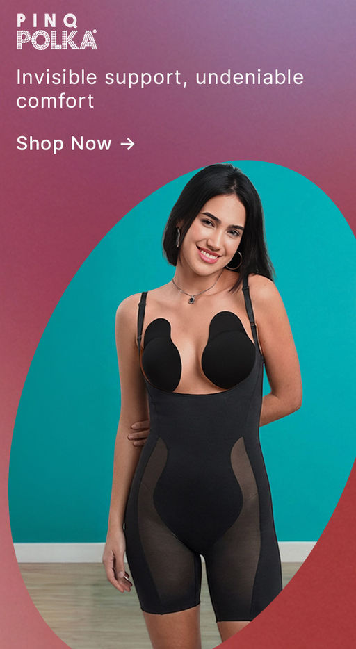 tiptile 27