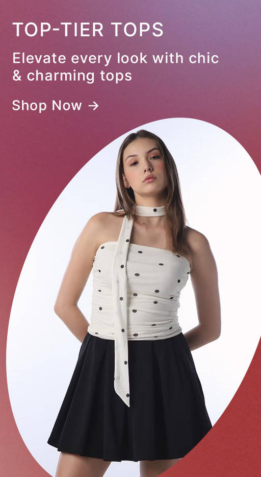 tiptile 27