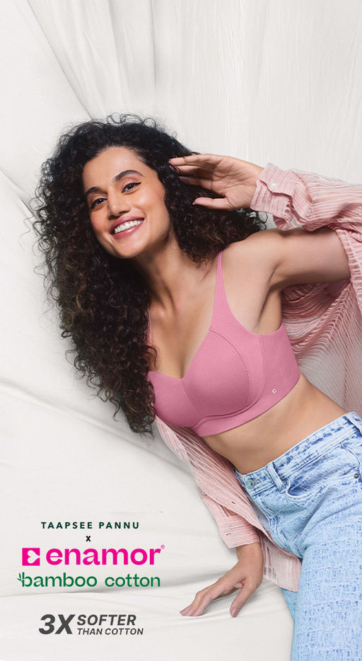 tiptile 18