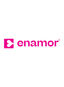 Enamor