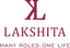 Lakshita