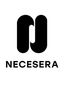 NeceSera