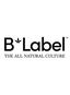 B Label