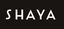 Shaya by CaratLane