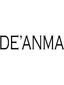DE'ANMA