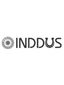 INDDUS