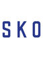 SKO