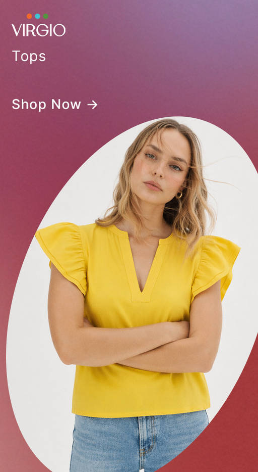 tiptile 18