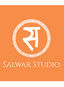 SALWAR STUDIO