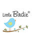 Little Birdie