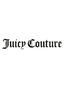 Juicy Couture