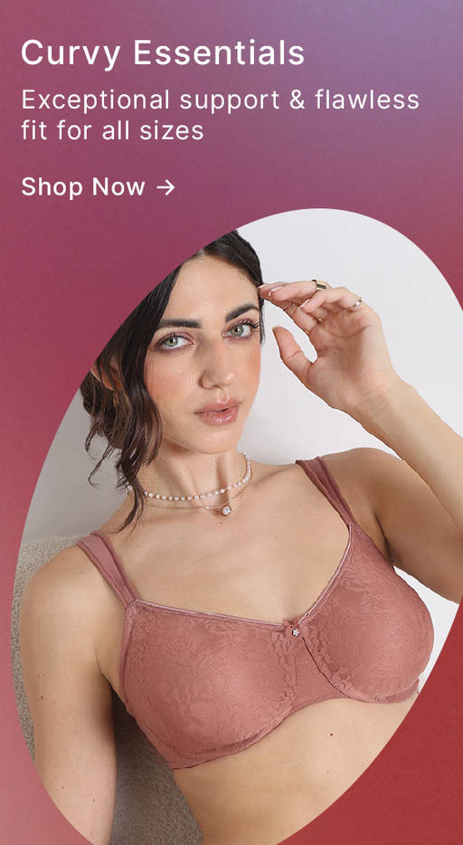 tiptile 18