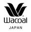 Wacoal