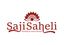 SajiSaheli