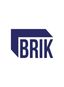 Brik