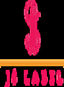 JS Label 