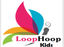 LoopHoop