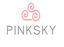 PINKSKY