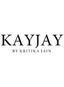 Kayjay by Kritika Jain