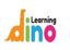 Learning dino