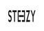 STEEZY