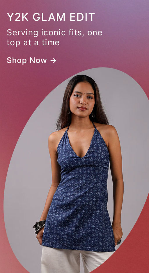 tiptile 18