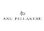 Anu Pellakuru