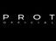 Prot Official