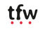 TFW