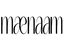 Maenaam