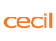 CECIL