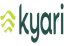 KYARI