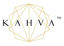 KAHVA