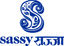 Sassy Sajja